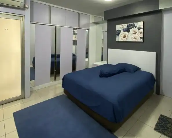 1-Sewa-Apartemen-Pakubuwono-Terrace-Jakarta-Selatan-E28093-Tipe-Studio-Full-Furnished1