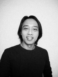 Picture of Nama Pengiklan