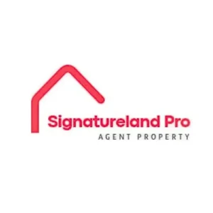 Picture of Admin Signatureland Pro