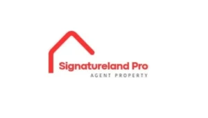 Picture of Signatureland Pro