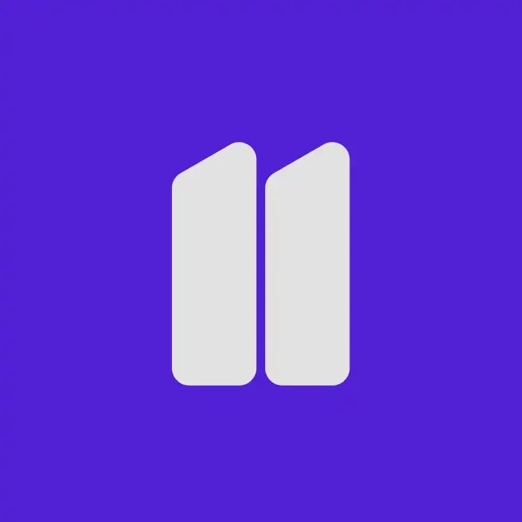 Prooperti.com logo