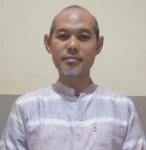 Picture of Muhammad Saiful Rahman
