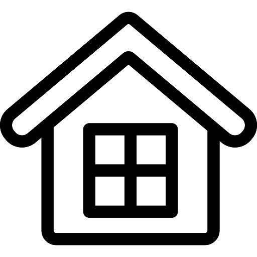home_13317923